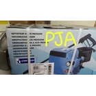 Steam AC Star Wash Ceaner REG TSS 1