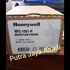 Water FLow Control Honeywell WFS - 1001 - H 1