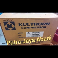 Kompresor AC Kulthron AE4430Y