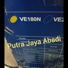 Vacuum Value VE160N 1