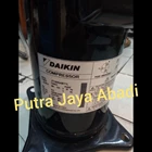 Kompresor AC Daikin JT160GABY1L 1