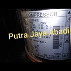 Kompresor AC Daikin JT170G-KYEE 1