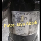 Kompresor AC Daikin JT1GCVDKYR 1