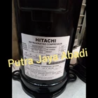 Kompresor AC Hitachi G403DH-64C2Y 1