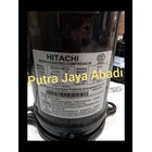 Kompresor AC Hitachi E504DH-49D2G 1