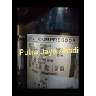 Kompresor AC Daikin JT95BC-YE 1