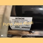 Kompresor AC Hitachi G1000EL-160D3 1