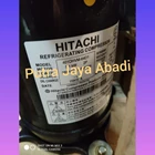 Kompresor AC Hitachi 401DHVM-64D1 1
