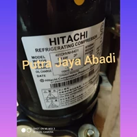 Kompresor AC Hitachi 401DHVM-64D1