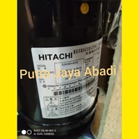 Kompresor AC Hitachi G303DH-47C2